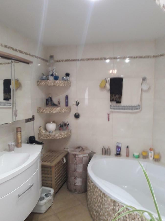 Gemuetliche Zimmer Kaisersesch Экстерьер фото